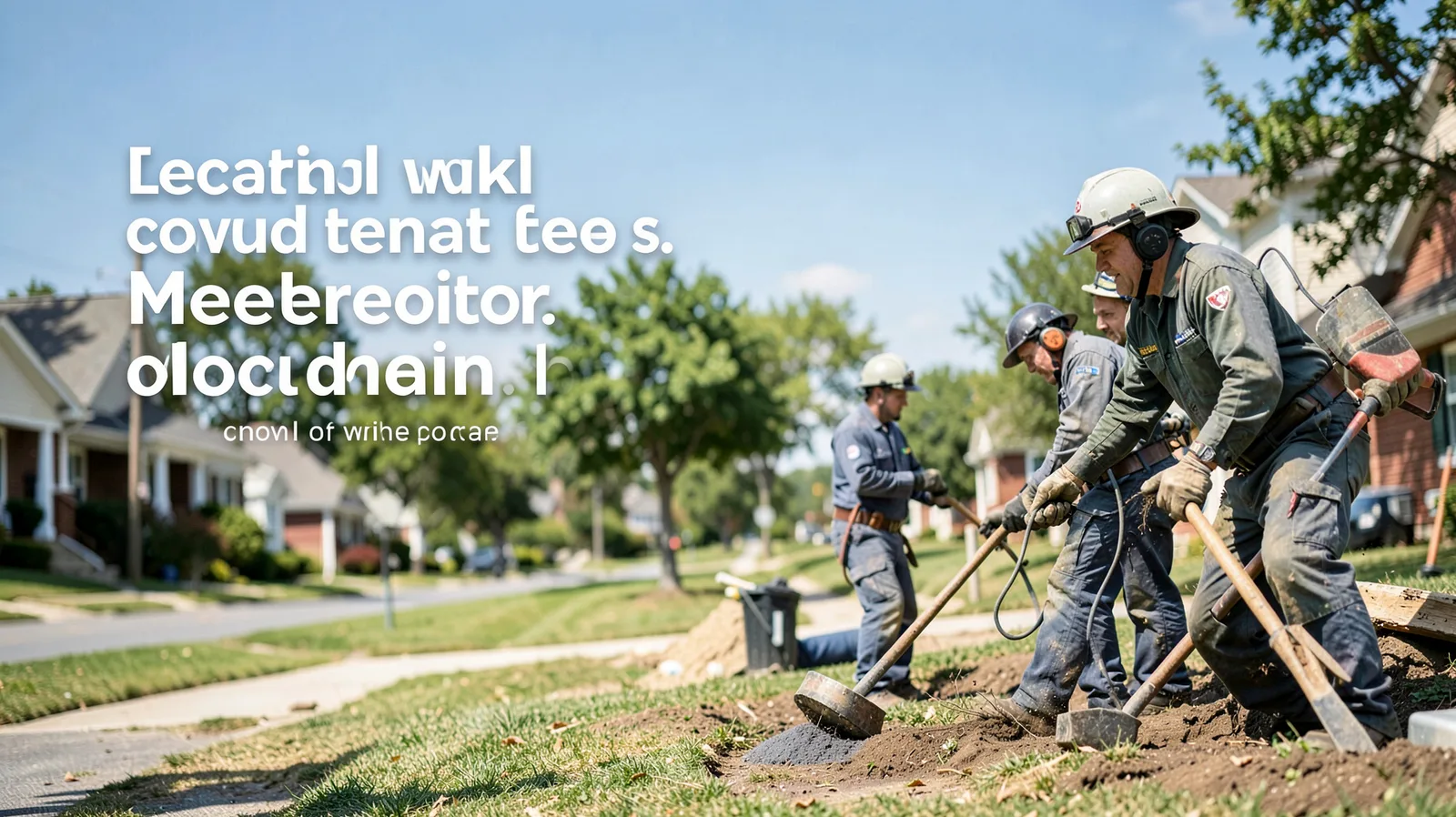 Mold Remediation in Inkster, MI near me